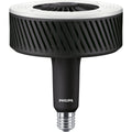 Philips TForce LED HPI UN 140W E40 Bianco Freddo 4000K Lampada Highbay 20000 lumen Fascio 120° CE RoHS