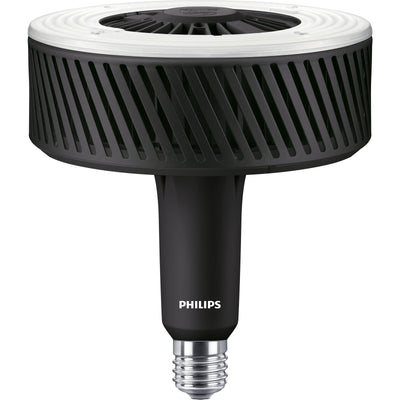 Philips TForce LED HPI UN 140W E40 Cool White 4000K Highbay Lamp 20000 lumens 120° Beam CE RoHS