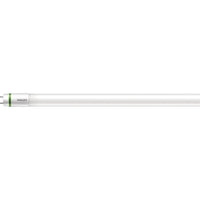 Philips MAS LEDtube 1500mm UE 17.6W 4000K T8 G13 Opaco 3700 lumen 220-240V CRI 80 Classe Energetica A