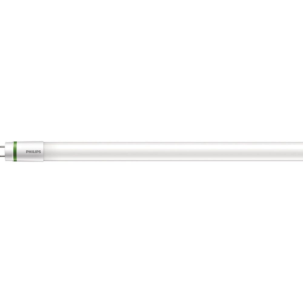 Philips MAS LEDtube T8 1200mm 11.9W 4000K G13 alta efficienza