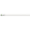Philips MAS LEDtube T8 1200mm 11.9W 4000K G13 alta efficienza
