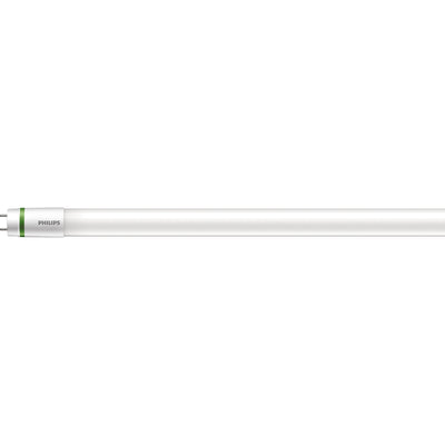 Philips MAS LEDtube T8 1200mm 11.9W 4000K G13 alta efficienza