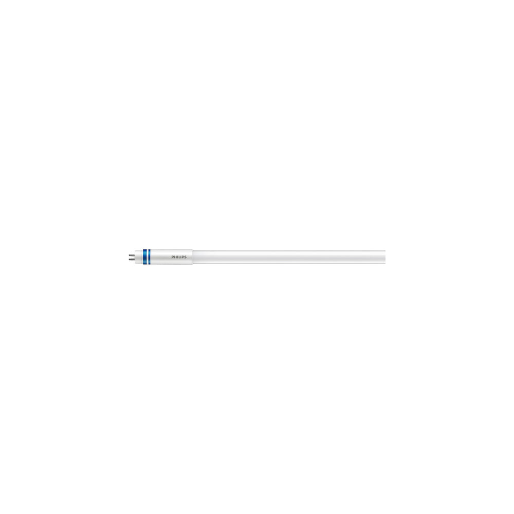 Philips MAS LEDtube HF 600mm HE 7W 840 T5 con luce bianca fredda 4000K