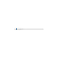 Philips MAS LEDtube HF 600mm HE 7W 840 T5 con luce bianca fredda 4000K