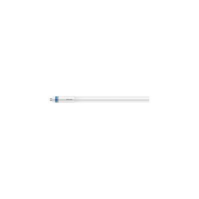 Philips MAS LEDtube HF 600mm HE 7W 840 T5 con luce bianca fredda 4000K