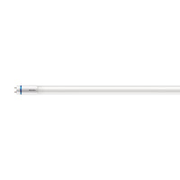 Philips MASTER LEDtube T8 1500mm 21.7W 6500K G13 Frosted 3700 lumens 220-240V EM/Mains