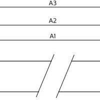 Philips MAS LEDtube VLE 1200mm 15.5W T8 6500K G13 luce diurna fredda 2500 lumen tubo in vetro CRI 80 RoHS CE