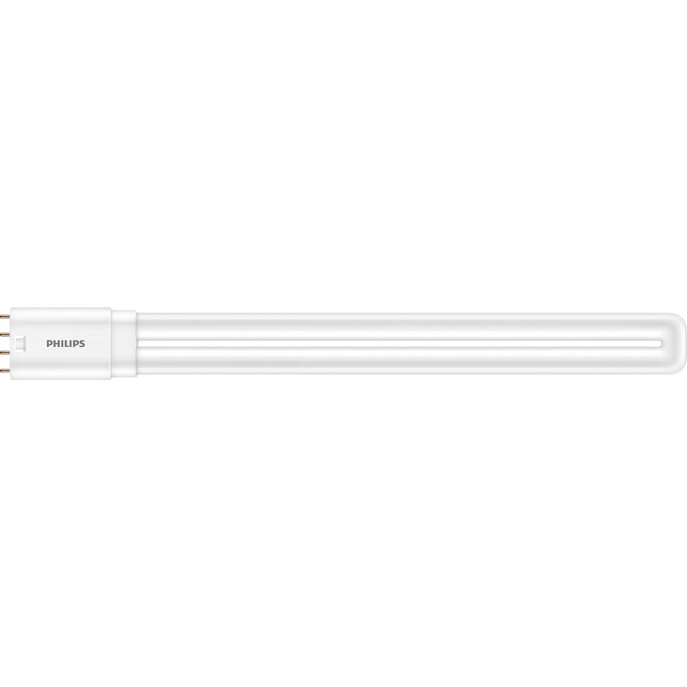 Philips CorePro LED PLL EM 16.5W 3000K base 2G11 2000 lumen