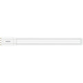 Philips CorePro LED PLL EM 16.5W 3000K base 2G11 2000 lumen