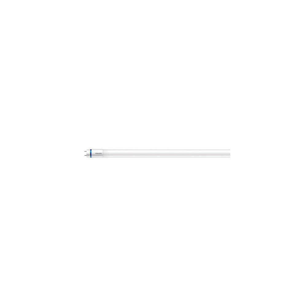 Philips MAS LEDtube 600mm HO 8W T8 1050 lumen 6500K G13 Luce diurna fredda, CRI 83, compatibile EM/Rete