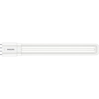 Philips CorePro LED PLL 12W 4000K energy efficient cool white light tube