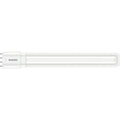 Philips CorePro LED PLL EM/Mains 12W 830 4P con 3000K e 1440 lumen