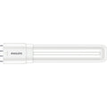 Philips CorePro LED PLL EM mains 8W 830 4P con 960 lumen e 3000K