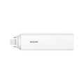 Philips CorePro LED PLT HF 15W 4000K GX24q-3 cool white lamp 1800 lumens 120° beam non dimmable