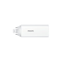 Philips CorePro LED PLT HF 6.5W GX24q-2 3000K 720 lumens 4-Pin retrofit lamp