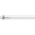 Philips CorePro LEDtube T8 1200mm 18W 4000K Bianco Freddo 2000 lumen G13 Vetro Satinato Ballast Universale