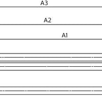 Philips CorePro LED PLL 12W 4000K 1500 lumen 2G11 Bianco Freddo tubo satinato EM rete