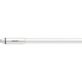 Philips MAS LEDtube T5 1500mm 36W 4000K Bianco Freddo G5 5600 lumen vetro opalino non dimmerabile
