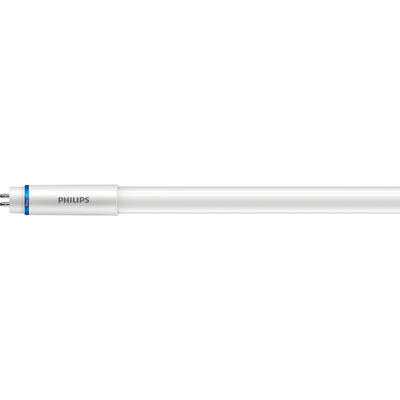 Philips MAS LEDtube T5 1500mm 36W 4000K Bianco Freddo G5 5600 lumen vetro opalino non dimmerabile