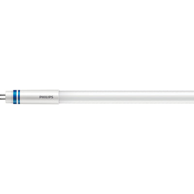 Philips MAS LEDtube HF 1200mm T5 26W 4000K Bianco Freddo G5 Opalino 3900 lumen CRI 80 RoHS CE