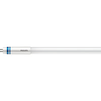 Philips MAS LEDtube HF 1200mm T5 26W 3000K G5 Satinato 3700 lumen CRI 80 Dimmerabile Tubo a Risparmio Energetico