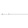 Philips MAS LEDtube HF 1500mm T5 26W 4000K 3900 lumens G5 Cool White High Output Glass
