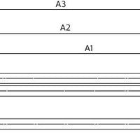 Philips CorePro LED PLL 16.5W 4000K 2100 lumen 2G11 Tubo Bianco Freddo compatibile EM/Rete