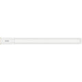 Philips CorePro LED PLL 24W 830 2G11 3000K 3200 lumen illuminazione a risparmio energetico