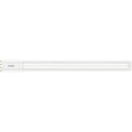 Philips CorePro LED PLL 24W 3000K 3200 lumens 2G11 frosted tube light, 220-240V, CRI 80, 30000h lifetime