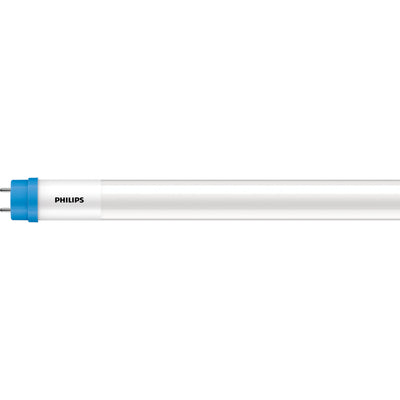 Philips CorePro LEDtube 1500mm T8 31.5W 4000K G13 Frosted Glass 3500 lumens 240° Cool White CE RoHS
