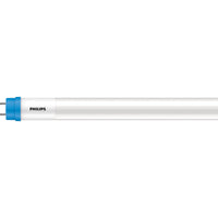 Philips CorePro LEDtube 1200mm T8 18W 4000K Bianco Freddo G13 2000 lumen non dimmerabile 220-240V