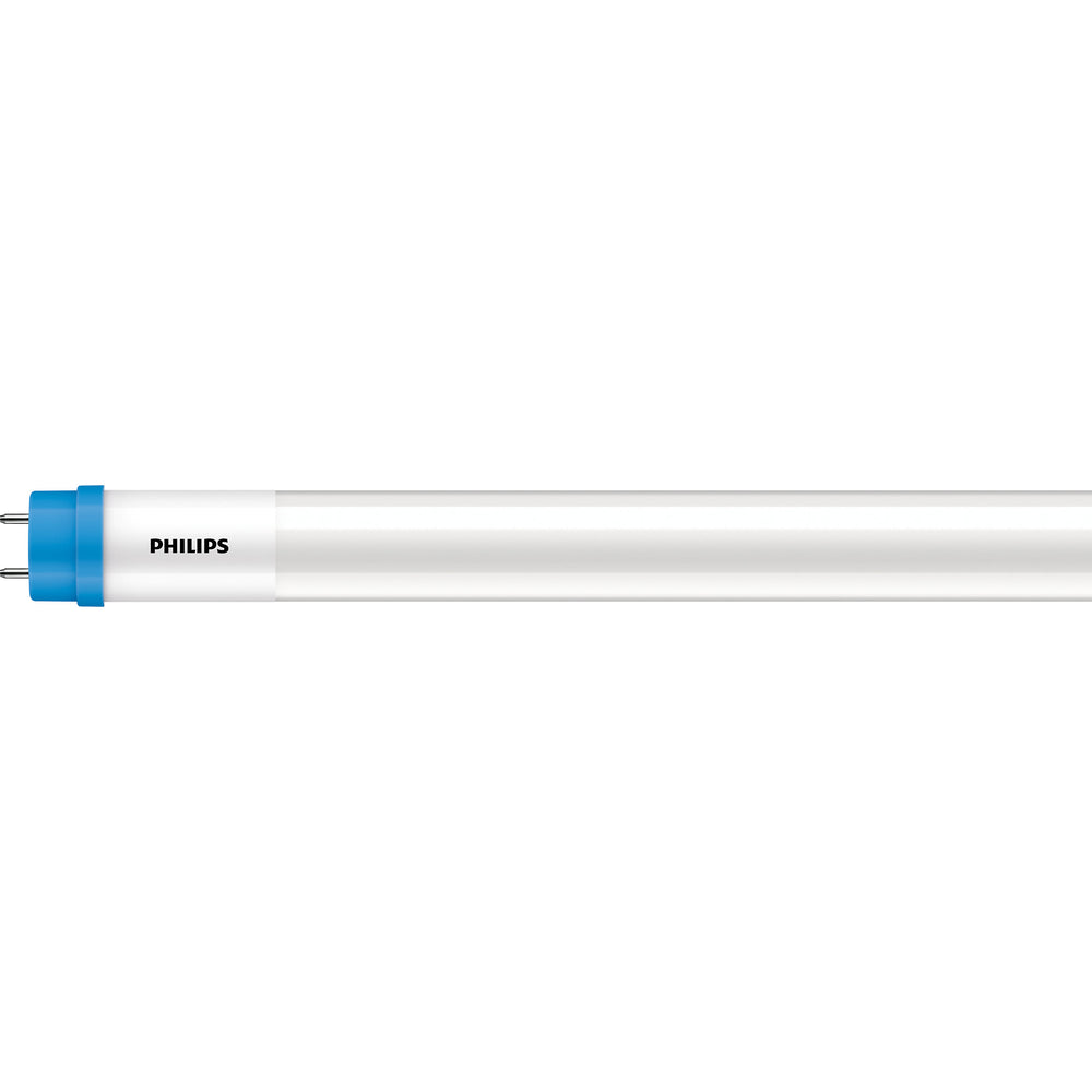 Philips CorePro LEDtube 1200mm T8 18W 4000K Bianco Freddo G13 2000 lumen non dimmerabile 220-240V