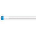 Philips CorePro LEDtube 600mm 8W T8 865 Luce Diurna Fredda 6500K G13 800 lumen 220-240V 240° Vetro CE RoHS