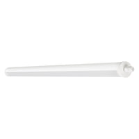 Ledvance Damp Proof Special 1200 Barra LED 22W 4000K Bianco Freddo IP67 IP69K 2800 lumen IK06 Montaggio a Superficie