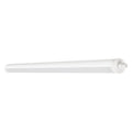 Ledvance Damp Proof Special 1200 Barra LED 22W 4000K Bianco Freddo IP67 IP69K 2800 lumen IK06 Montaggio a Superficie