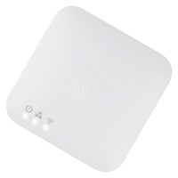 Componente del sistema di controllo LED Ledvance modulo di illuminazione smart Zigbee per un'integrazione senza soluzione di continuità