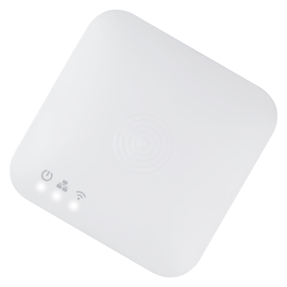 Componente del sistema di controllo LED Ledvance modulo di illuminazione smart Zigbee per un'integrazione senza soluzione di continuità