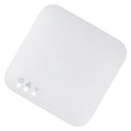 Componente del sistema di controllo LED Ledvance modulo di illuminazione smart Zigbee per un'integrazione senza soluzione di continuità