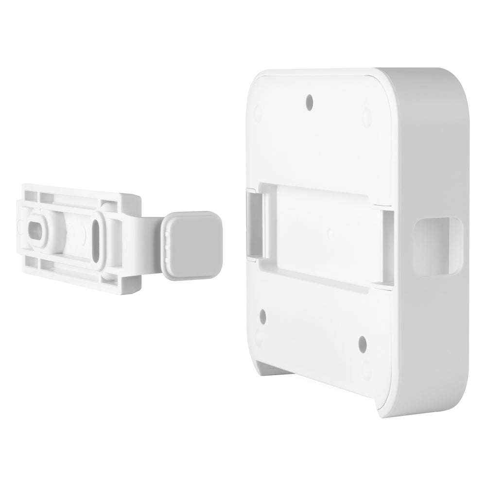 Componente del sistema di controllo LED Ledvance modulo di illuminazione smart Zigbee per un'integrazione senza soluzione di continuità