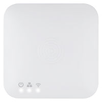 Componente del sistema di controllo LED Ledvance modulo di illuminazione smart Zigbee per un'integrazione senza soluzione di continuità