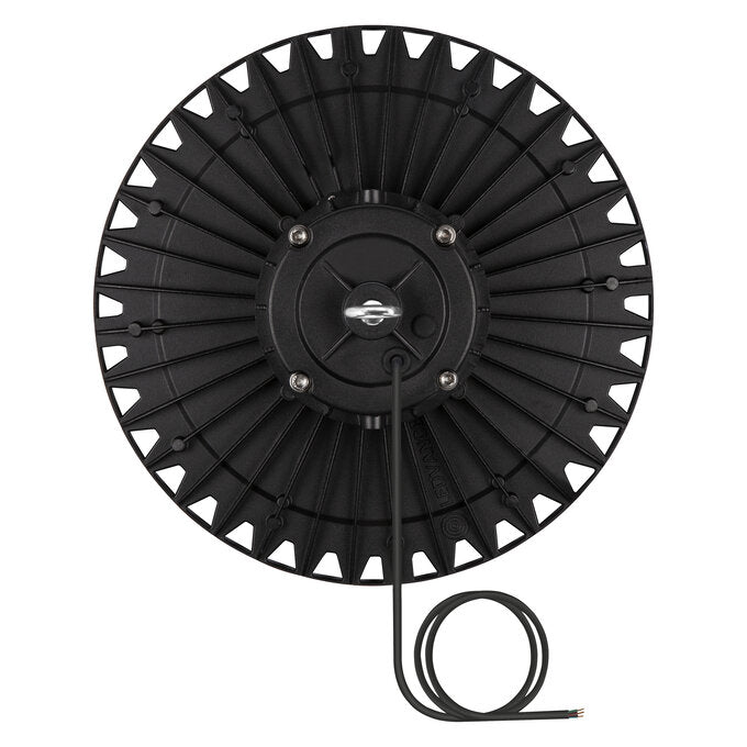 Ledvance LED HighBay Gen4 147W 22000 lumens 4000K IP65 IK10 230V Aluminium Housing CE RoHS