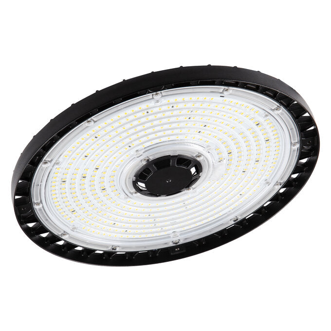 Ledvance LED HighBay Gen4 147W 22000 lumens 4000K IP65 IK10 230V Aluminium Housing CE RoHS