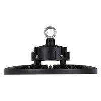 Lampada LED Tsong 10.5W 3000K 1521 lumen 220-240V IP20 CRI 80 alluminio ottone dorato fascio 120° CE RoHS