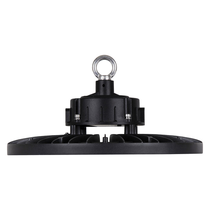 Lampada LED Tsong 10.5W 3000K 1521 lumen 220-240V IP20 CRI 80 alluminio ottone dorato fascio 120° CE RoHS
