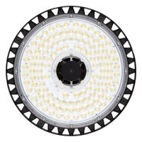 Lampada LED Tsong 10.5W 3000K 1521 lumen 220-240V IP20 CRI 80 alluminio ottone dorato fascio 120° CE RoHS