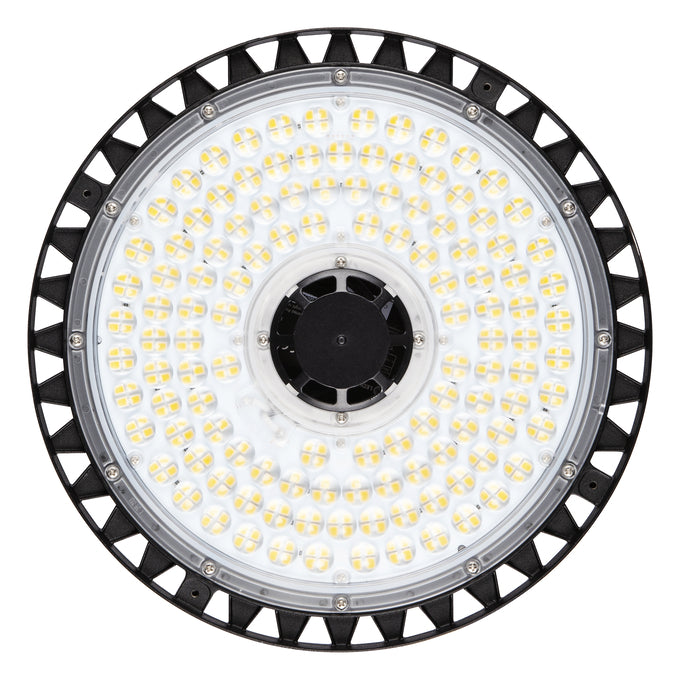 Lampada LED Tsong 10.5W 3000K 1521 lumen 220-240V IP20 CRI 80 alluminio ottone dorato fascio 120° CE RoHS