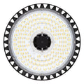 Lampada LED Tsong 10.5W 3000K 1521 lumen 220-240V IP20 CRI 80 alluminio ottone dorato fascio 120° CE RoHS