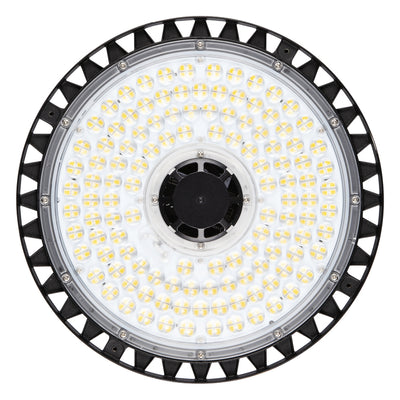 Lampada LED Tsong 10.5W 3000K 1521 lumen 220-240V IP20 CRI 80 alluminio ottone dorato fascio 120° CE RoHS
