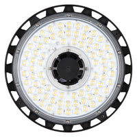 Lampada LED Tsong 10.5W 3000K 1521 lumen IP20 CRI 80 Alluminio Oro Opaco IK10 CE RoHS