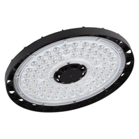 Lampada LED Tsong 10.5W 3000K 1521 lumen IP20 CRI 80 Alluminio Oro Opaco IK10 CE RoHS